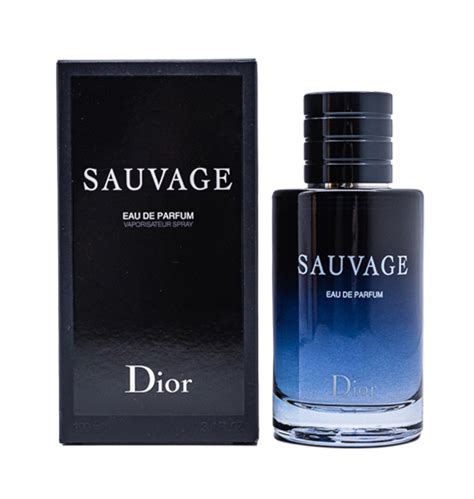 dior saouvage|dior sauvage cheapest price uk.